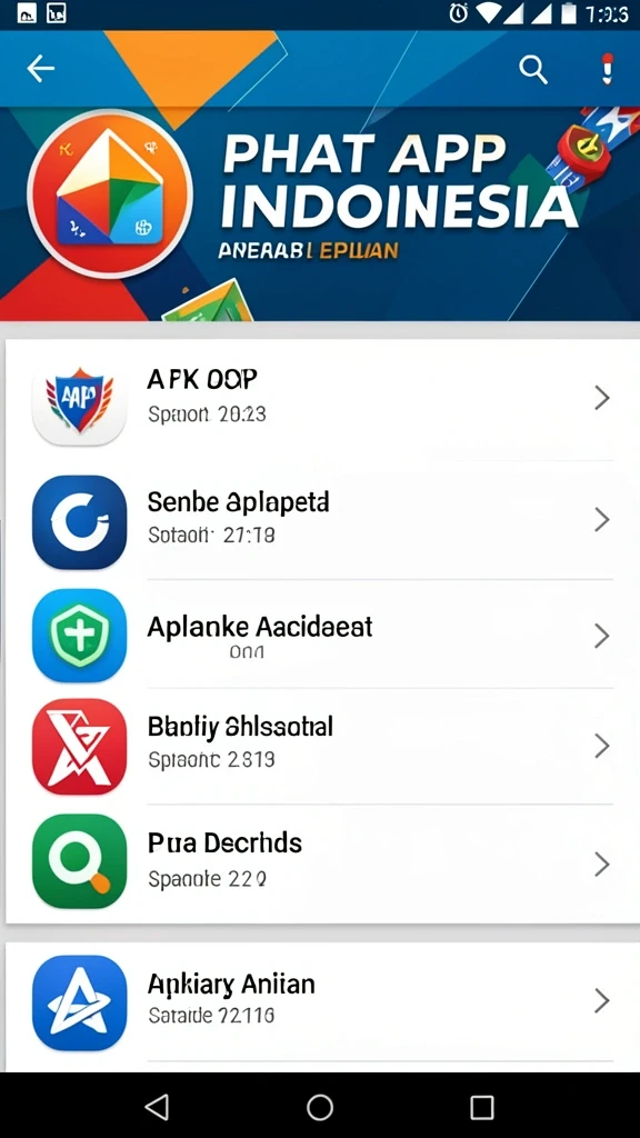 188bet - Berbagai pilihan olahraga untuk taruhan yang tersedia.