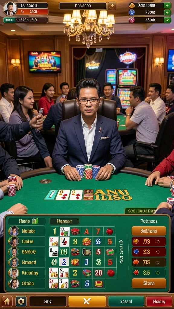 567slots - Berbagai tema slot yang menarik untuk dimainkan.