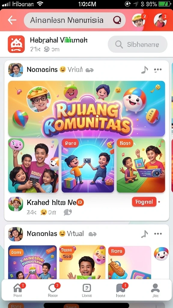 567slots - Fitur bonus yang memikat dan menguntungkan.