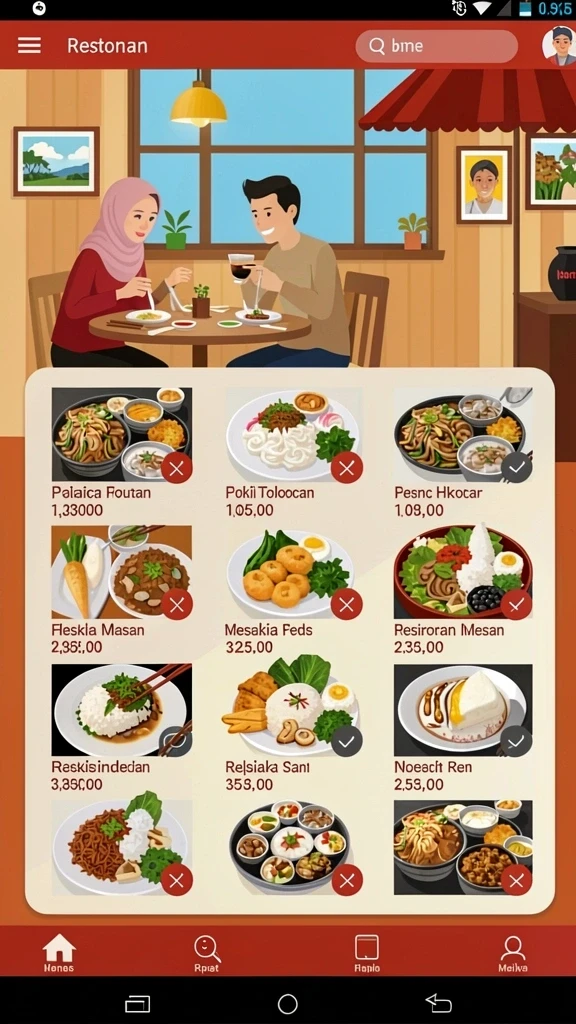 77win - Tampilan antarmuka yang menarik dan intuitif.