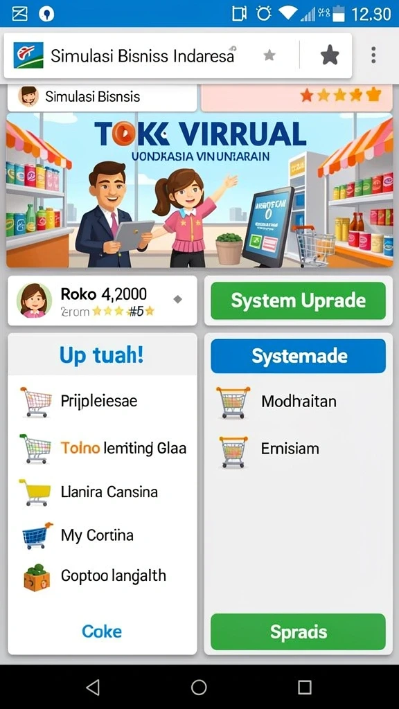 77win - Event menarik yang diadakan secara berkala.