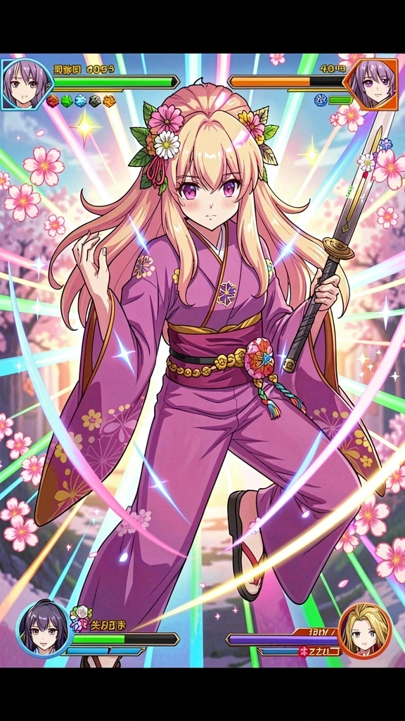 88bos - Adegan aksi yang mendebarkan dan mengasyikkan.