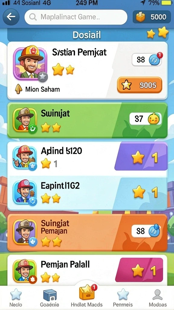 askasino - Rasakan sensasi bermain di kasino sungguhan.