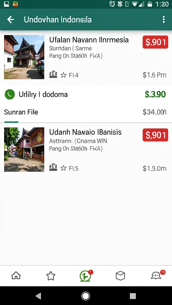 at777 - Tampilan level baru yang penuh warna.