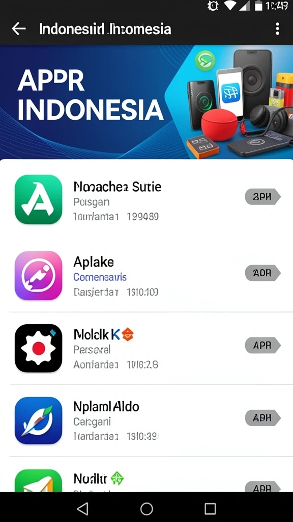 cr7vip - Sistem pencapaian yang memotivasi pemain.