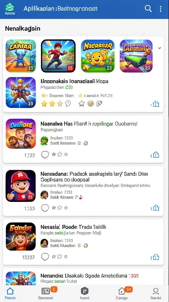 dawatogel - Begitu banyak pilihan permainan togel yang tersedia.
