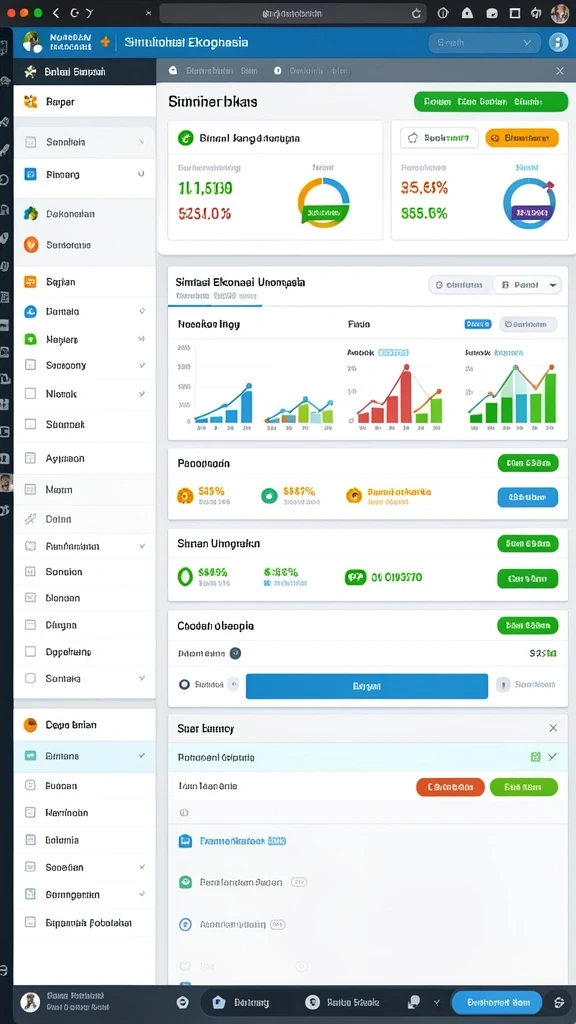 dingdongtogel - Sistem keamanan yang menjamin data pribadi pengguna.