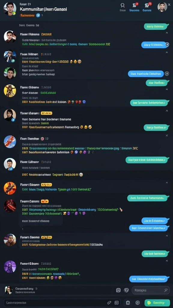 idcash88 - Beragam permainan menarik dalam satu aplikasi.