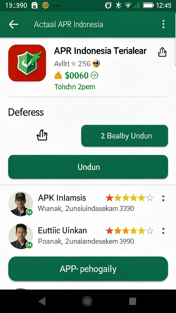 jnt777 - Tampilan awal aplikasi JNT777 yang menarik.