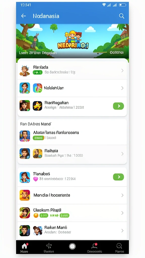 kamartoto - Fitur live dealer untuk pengalaman bermain lebih interaktif.