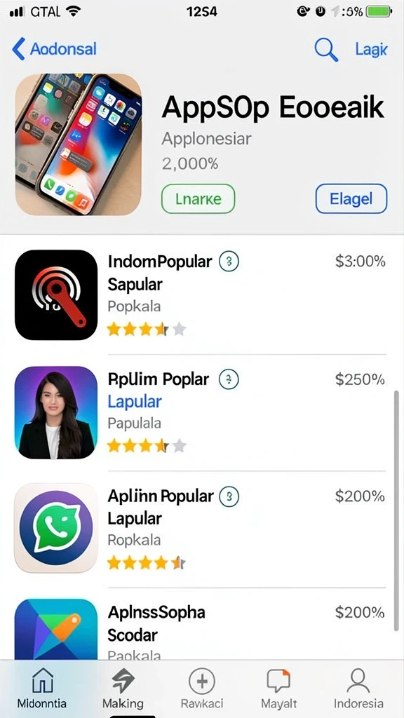 kastoto - Beragam pilihan permainan yang mengasyikkan untuk dimainkan.