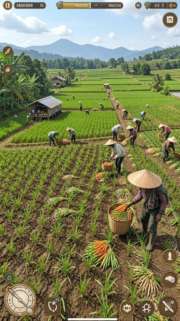 madura88 - Event spesial dengan hadiah menarik untuk pengguna.