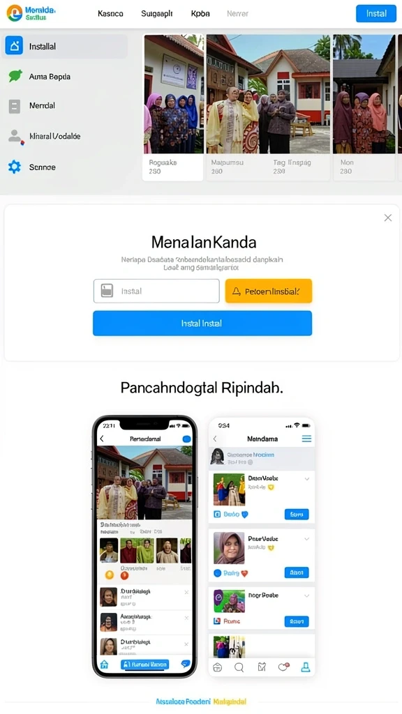 medan4d - Beragam pilihan permainan lotere yang tersedia untuk pemain.