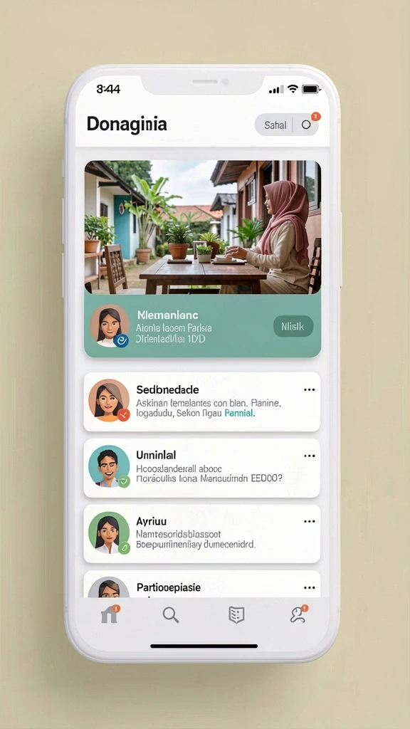 medan4d - Promo menarik untuk meningkatkan potensi kemenangan.