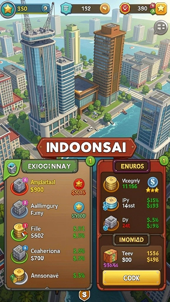 montana88 - Berbagai tantangan menarik menanti Anda di MONTANA88.