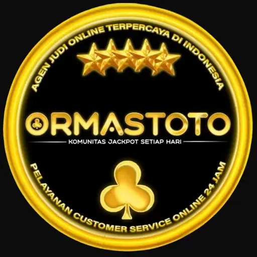 ormastoto