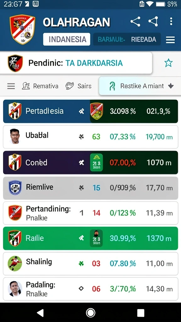 paus188 - Bonus menarik yang selalu diperbarui!