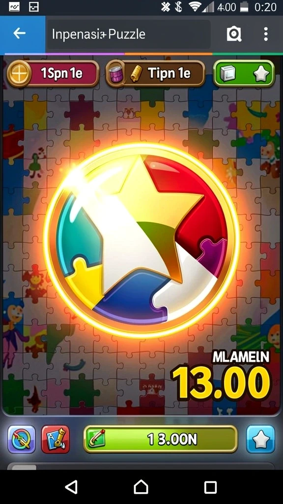 poker88 - Tampilan meja poker yang menarik dan interaktif.