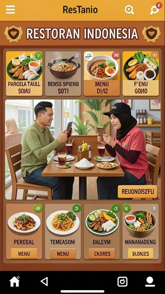 poker88 - Bergabung dalam turnamen untuk memenangkan hadiah menarik.