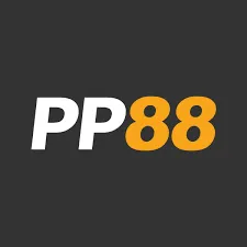 Ikon pp88