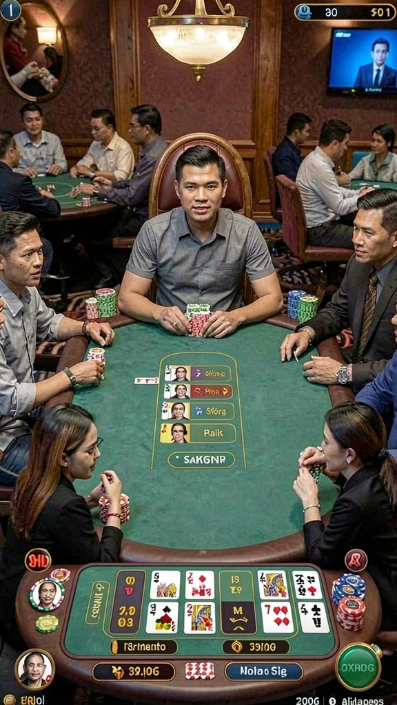 proslot - Beragam pilihan mesin slot dengan tema unik.