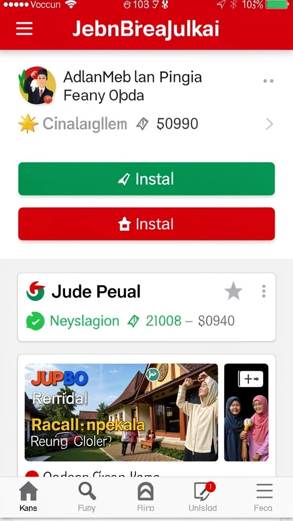 qq222 - Event event menarik dengan reward eksklusif.