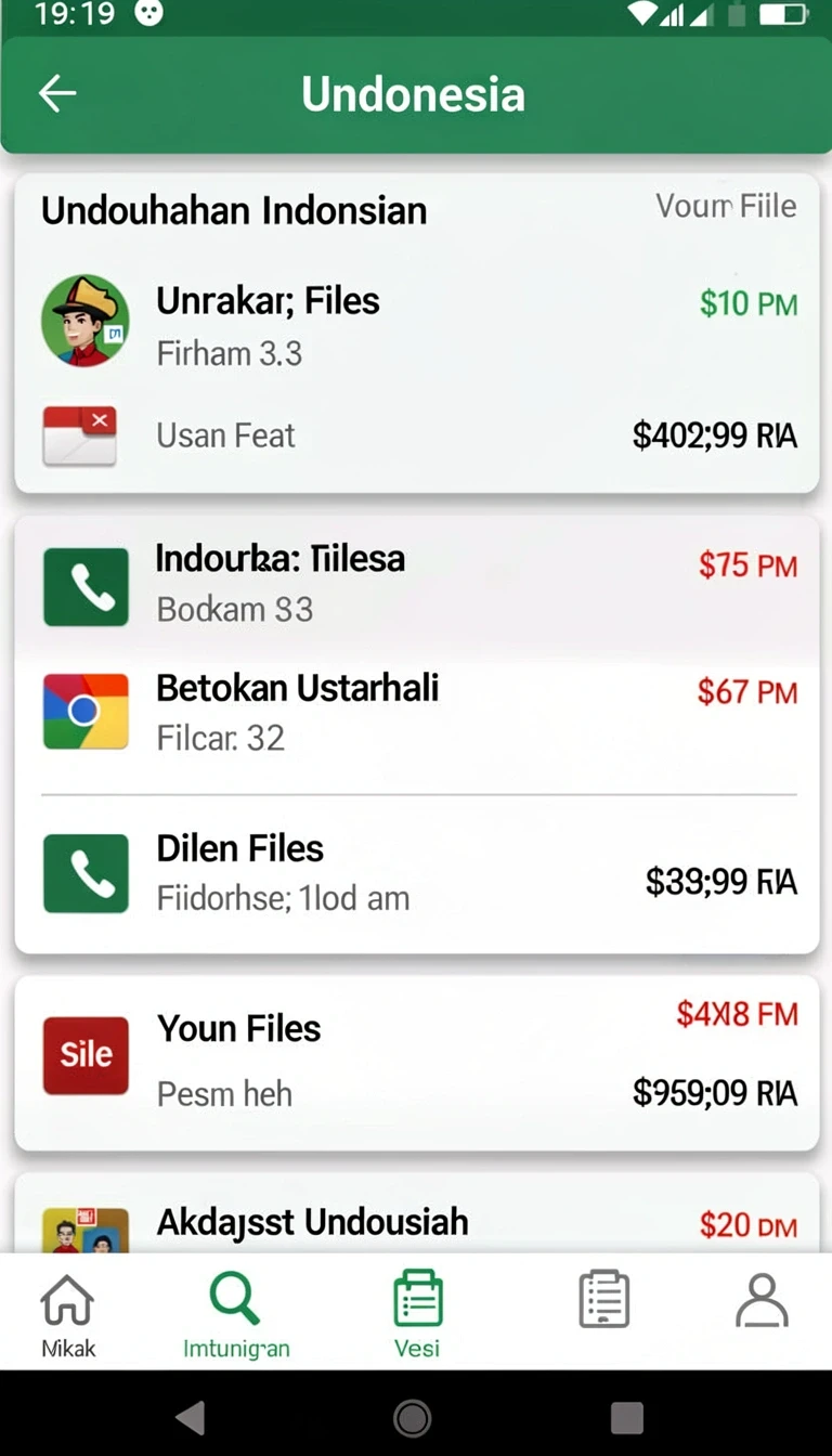 qqslot - Tampilan utama QQSLOT dengan pilihan permainan yang menarik.