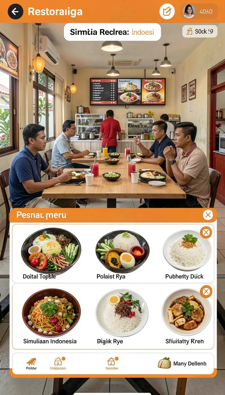qqslot - Desain grafis yang memukau di dalam permainan.