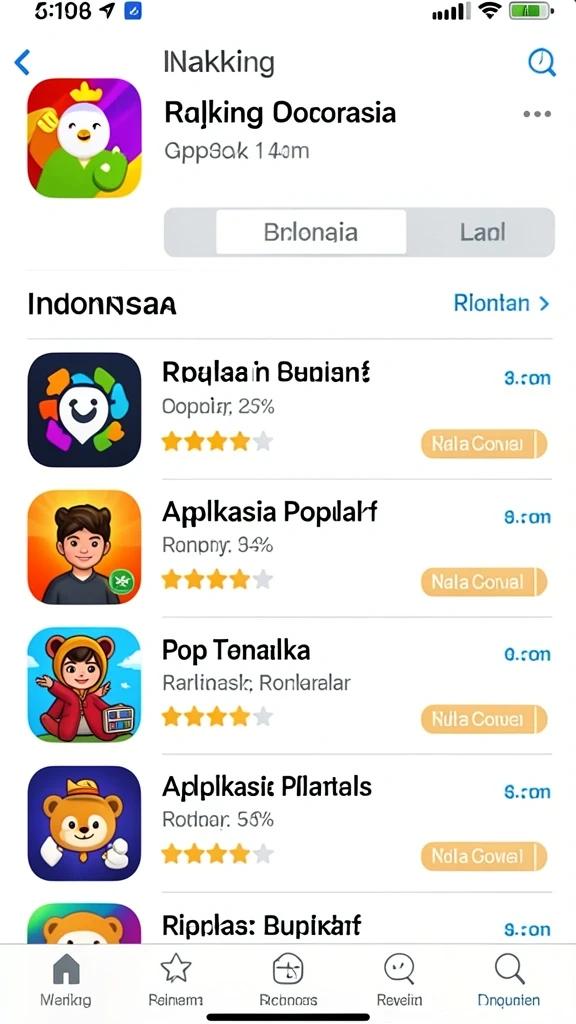 rpzzz - Adegan pertempuran yang mendebarkan dan penuh aksi.