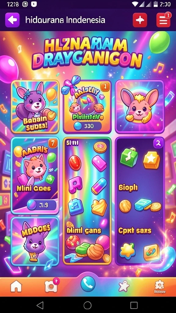 senior4d - Beragam pilihan permainan judi yang menarik untuk dimainkan.