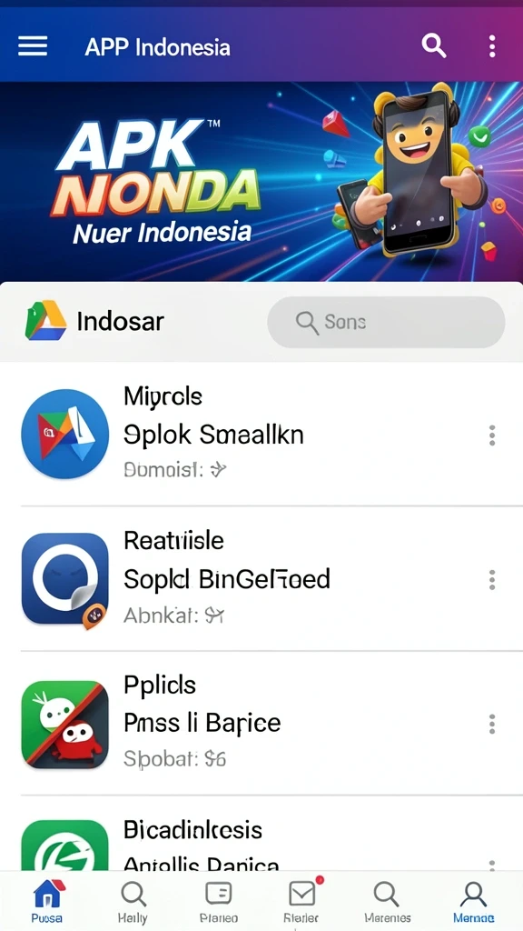 senior4d - Bonus dan promosi yang menggiurkan bagi para pemain.