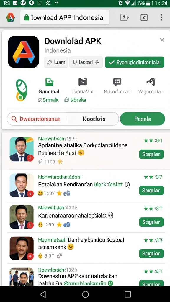serubet - Beragam pilihan permainan yang siap menantang Anda.