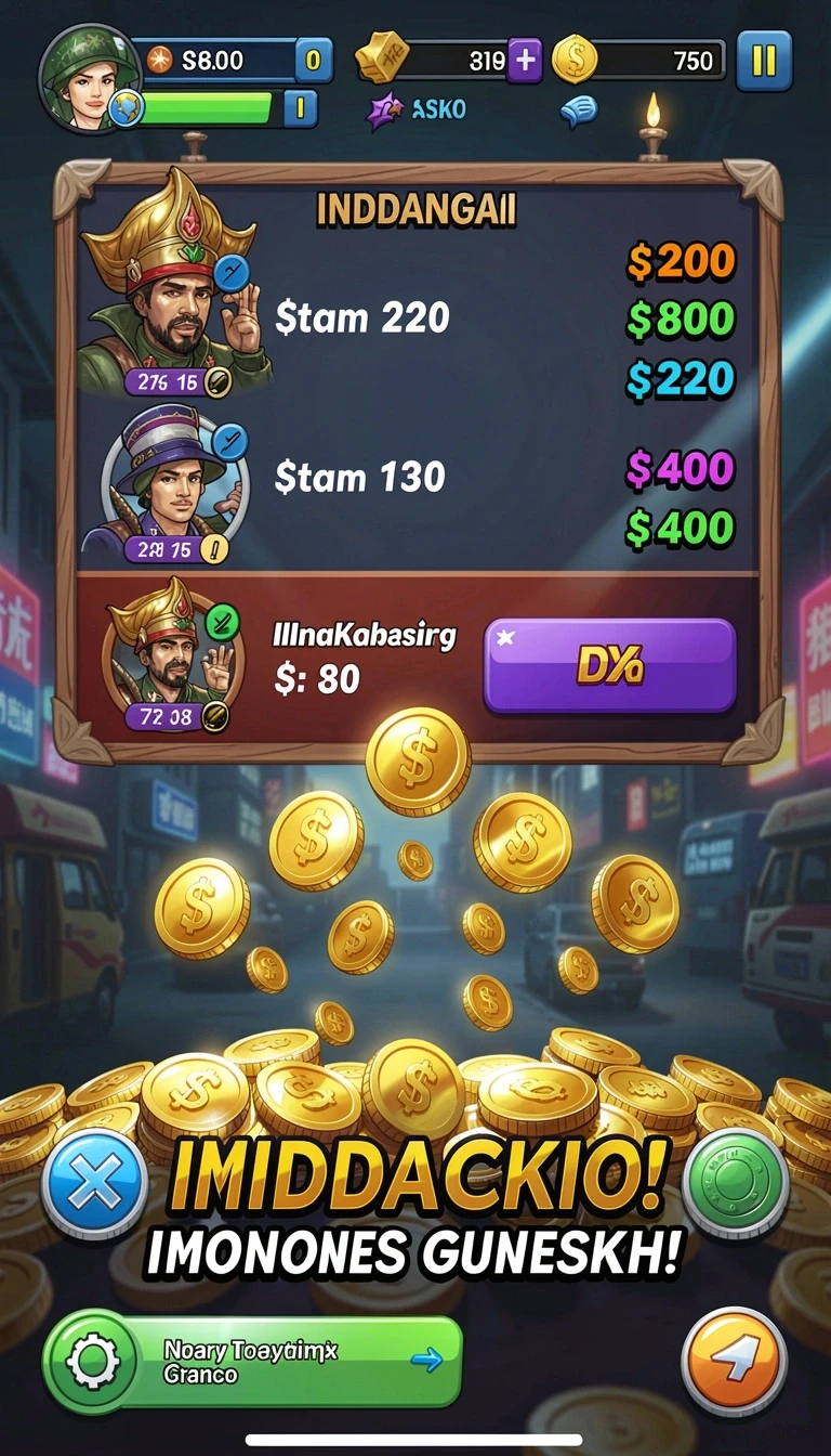 spin88 - Bonus menarik yang tersedia untuk pemain baru.