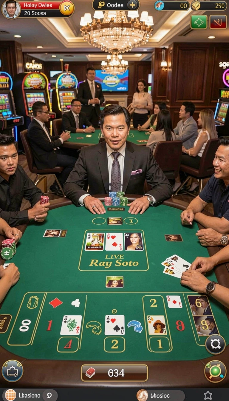 spin88 - Antarmuka pengguna yang intuitif dan mudah digunakan.