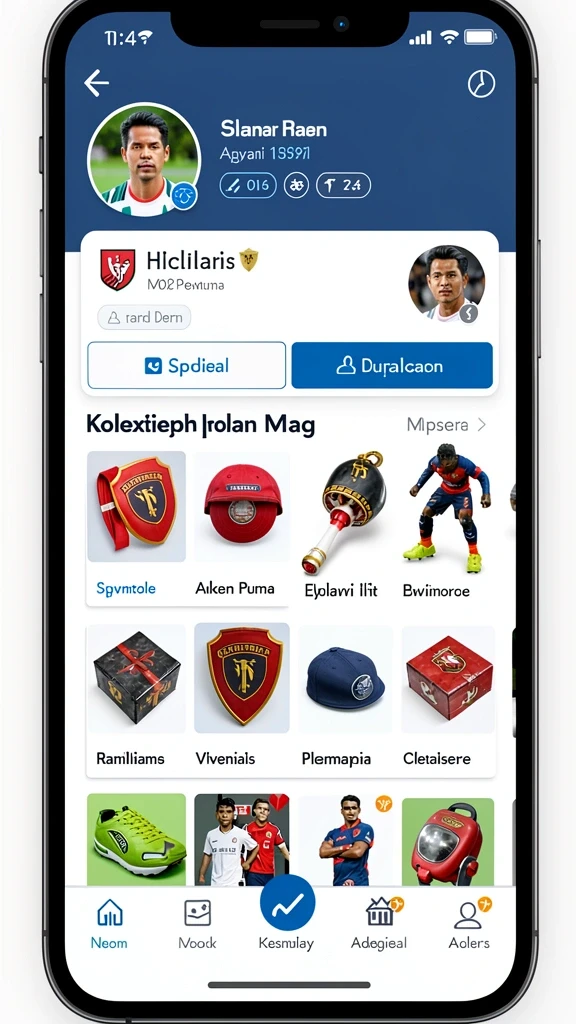 tawonbet - Tema permainan slot yang beragam dan unik.