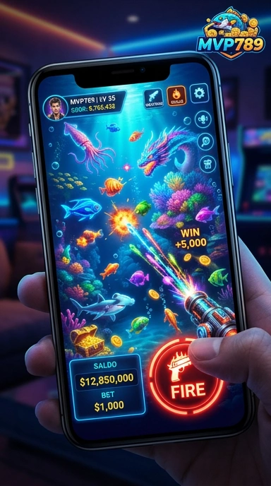 Pratinjau build resmi — siap diunduh untuk Android