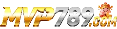 mvp789 — Logo Resmi